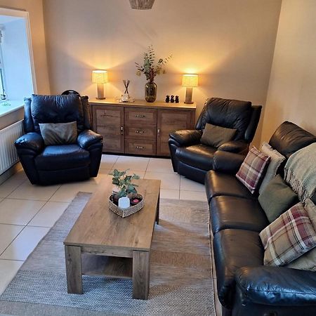 White Mountain Cottage Newry Esterno foto