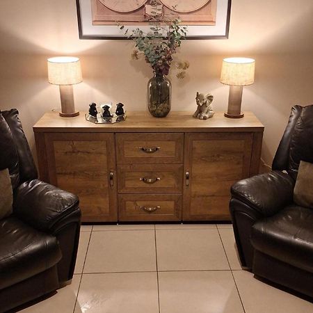 White Mountain Cottage Newry Esterno foto