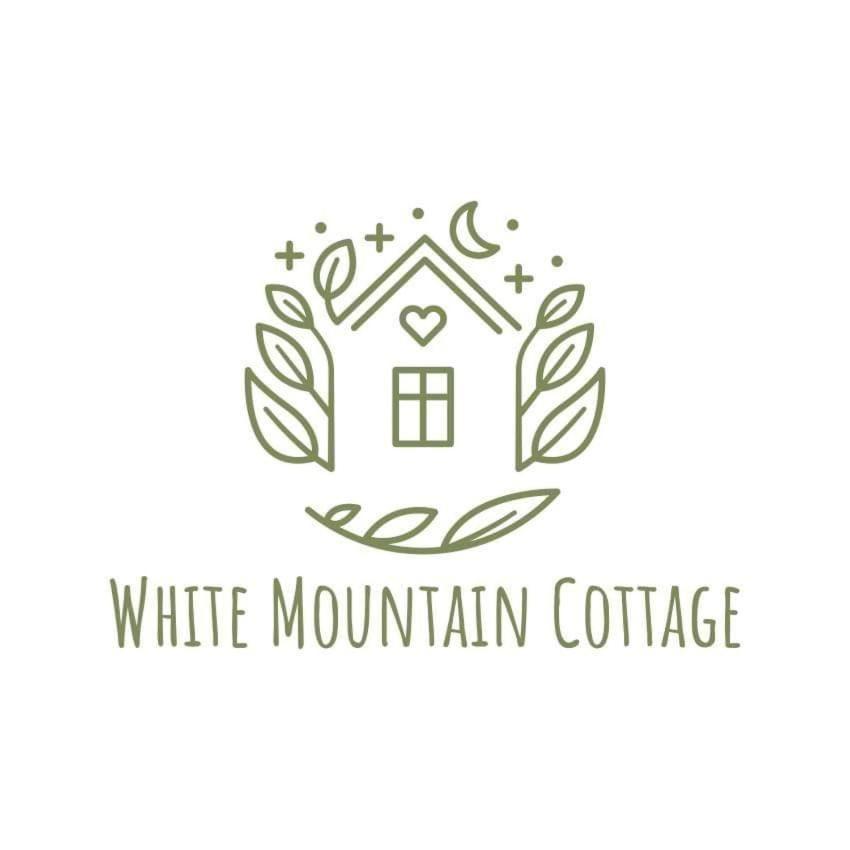 White Mountain Cottage Newry Esterno foto